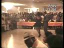 Loose Shoes 2006 - (pt. 4 - ChiStepper.com)