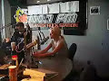 Stormy Daniels On Maxwell Stormy Daniels On Maxwell