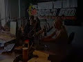 stormy daniels on maxwell