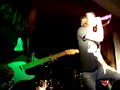 mayday-parade-jersey.html