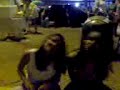 E agora que perto estás... By \"dinhas\" E agora que perto estás... By \"dinhas\"
