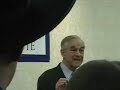 Ron Paul Speaks at CPAC Ron Paul Speaks at CPAC