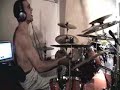 THE BLACK DAHLIA MURDER - DEATHMASK DIVINE THE BLACK DAHLIA MURDER - DEATHMASK DIVINE