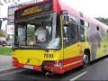 Wypadki Autobusów Tramwajów Pociągów i Autokarów