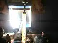 shisha-selbst-gebaut.html