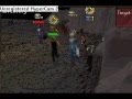 videos de Olen Loot Bounty Hunter Video 1 ~Maxed Pure~