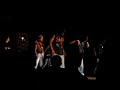Ursinus College Air Band Ursinus College Air Band