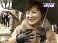 Bae Yong Joon\ Bae Yong Joon\