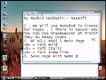 MaxSoft - How To Make Free WebSite MaxSoft - How To Make Free WebSite