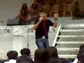 jaymar-gold 3rd placer