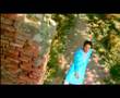 master saleem