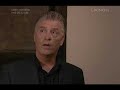 MH 5x8 Ordsall Hall Pt 2