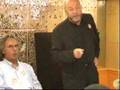 Vote [4] Respect - Salvinder Dhillon (part b)