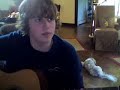 how-to-play-closing-time-by-semisonic.html