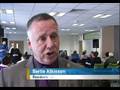 videos de Residents' Jury Launches Its Findings (UTV)