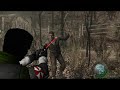 in this clip, i am showing 2 skins for resident evil 4 for pc,, they may not be the best skins, but its the first test skins i have made + i have made that the usp sounds better :),,, ps, i know my aim isnt good but its becuse iam using the keyboard


want to know how to get started to skin??

then go here
http://hosted.filefront.com/givijoarna

and first download re4_mod_programs.rar

and if you dont know how the programs works, then download re4_skin_tutorial.wmv

you have to get a painting program on your own, i think all that can open tga format will work,, iam using photoshop 7

hope it helps