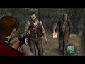 in this clip, i am showing 2 skins for resident evil 4 for pc,, they may not be the best skins, but its the first test skins i have made + i have made that the usp sounds better :),,, ps, i know my aim isnt good but its becuse iam using the keyboard


want to know how to get started to skin??

then go here
http://hosted.filefront.com/givijoarna

and first download re4_mod_programs.rar

and if you dont know how the programs works, then download re4_skin_tutorial.wmv

you have to get a painting program on your own, i think all that can open tga format will work,, iam using photoshop 7

hope it helps