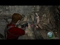 in this clip, i am showing 2 skins for resident evil 4 for pc,, they may not be the best skins, but its the first test skins i have made + i have made that the usp sounds better :),,, ps, i know my aim isnt good but its becuse iam using the keyboard


want to know how to get started to skin??

then go here
http://hosted.filefront.com/givijoarna

and first download re4_mod_programs.rar

and if you dont know how the programs works, then download re4_skin_tutorial.wmv

you have to get a painting program on your own, i think all that can open tga format will work,, iam using photoshop 7

hope it helps