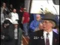 Life on the Goodwin Sands by SRN4 Part 1