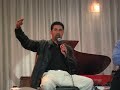 Ozzie Guillen on Rob Mackowiak