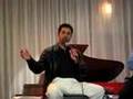 YouTube - Ozzie Guillen on Rob Mackowiak