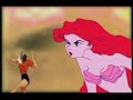 Negativland - Gimme The Mermaid