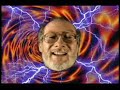 Negativland - Gimme The Mermaid