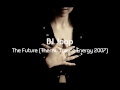 DJ Joop - The Future (Theme Trance Energy 2007) DJ Joop - The Future (Theme Trance Energy 2007)