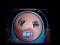 Osu! Tatakae! Ouendan - Koi No Dance Site - Very Hard Osu! Tatakae! Ouendan - Koi No Dance Site - Very Hard