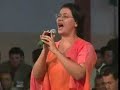 Cantoras Evang�licas Clarisdet e Regiane