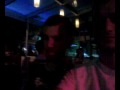 CAFE EMAY