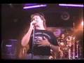 Lightspeed Restless Heart Gods of Rock Wigen England