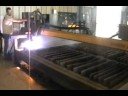 PMMF Plasma for sale