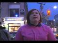videos de Politics Documentary Project pt. 2