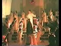 Canção a Nossa Senhora
