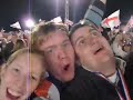 Proms in Hyde Park 2008: Rule Britannia!