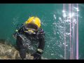 ots - cedifop - Porto di Termini Imerese