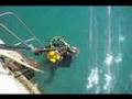 ots - cedifop - Porto di Termini Imerese
