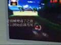 mario kart ds 花盃全部?道flower cup all courses打敗任天堂beat staff