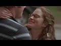 bright and hannah- everwood
