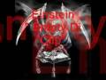 Red Line Riddim Mix (Official Mix)