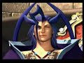 psycho/ ku4 Final Fantasy X [MAD]