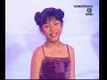 dun-daratalented-kids-33.html