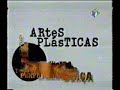 Arte Secreta de Michelangelo