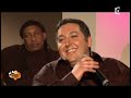 Un designer marocain qui réussit en France