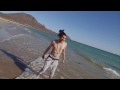 Legs Up (Official Music Video) 