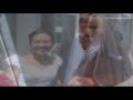 Digi Cambay Wedding Teaser Digi Cambay Wedding Teaser
