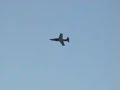 avion radicontrol twister rchermoso motril