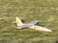 avion radicontrol twister rchermoso motril