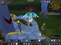 Random Acts of Gankage